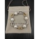 YSL Jewelry Bracelet