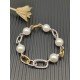 YSL Jewelry Bracelet