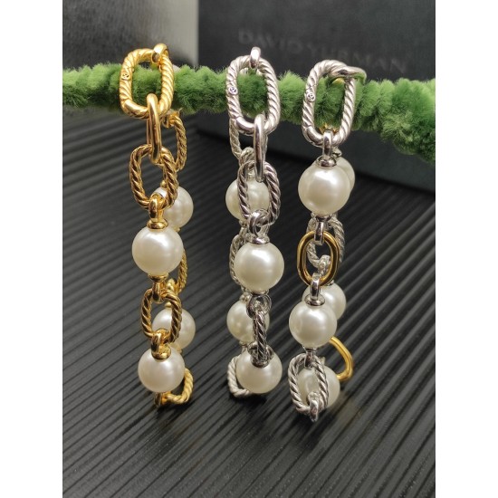 YSL Jewelry Bracelet