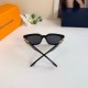 LV Glasses