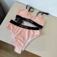 Tom Ford Swimsuit