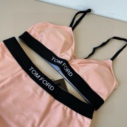 Tom Ford Swimsuit