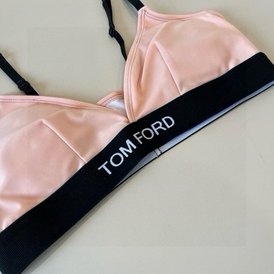 Tom Ford Swimsuit