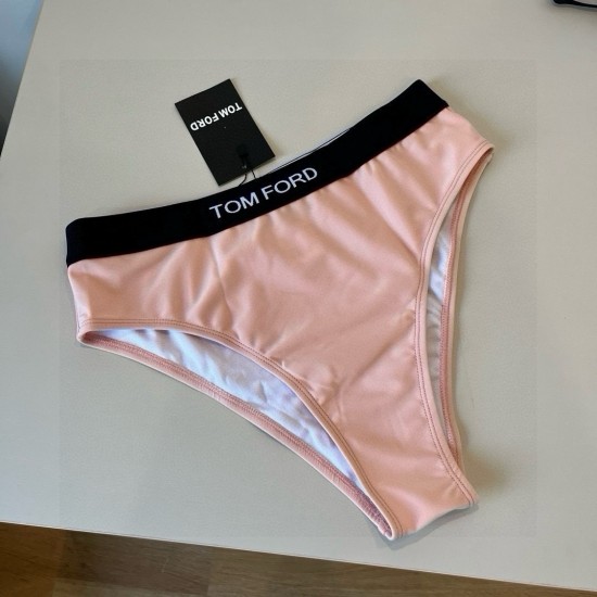 Tom Ford Swimsuit