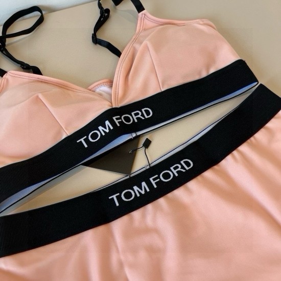 Tom Ford Swimsuit