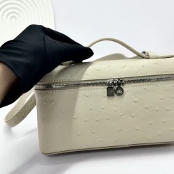 LP Bags Top Quality Extra pocket L19