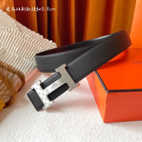 Hermes Belts
 Top Quality
3.8CM