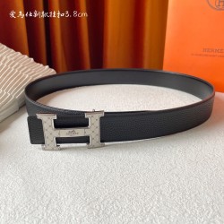 Hermes Belts
 Top Quality
3.8CM