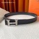 Hermes Belts
 Top Quality
3.8CM