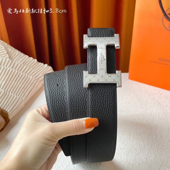 Hermes Belts
 Top Quality
3.8CM