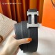 Hermes Belts
 Top Quality
3.8CM