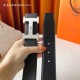 Hermes Belts
 Top Quality
3.8CM