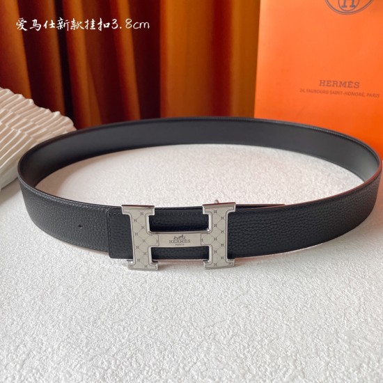 Hermes Belts
 Top Quality
3.8CM