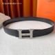 Hermes Belts
 Top Quality
3.8CM