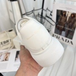 McQueen Shoes
 Top Quality
