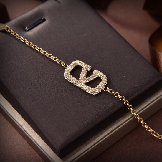Valentino Jewelry High Quality