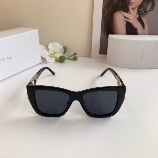 Prada Glasses