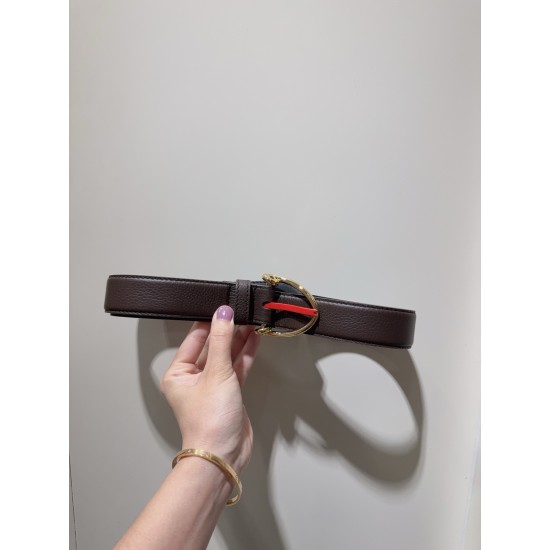 BV Belts
 Top Quality