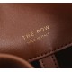 The Row Bags Top Quality
Small:26.20.18
Big:38.26.23
