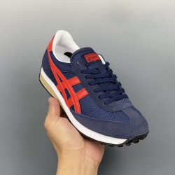 Asics Shoes Top Quality
