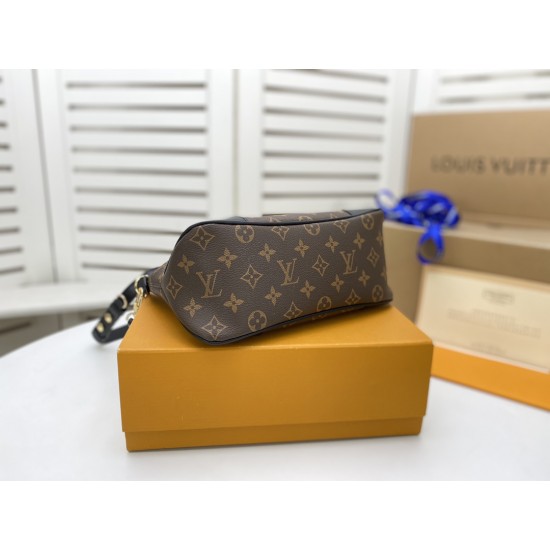 LV Bags High Quality