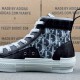 Dior Shoes Top Quality
B23 Oblique