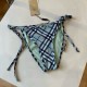 Burberry Swimsuit
