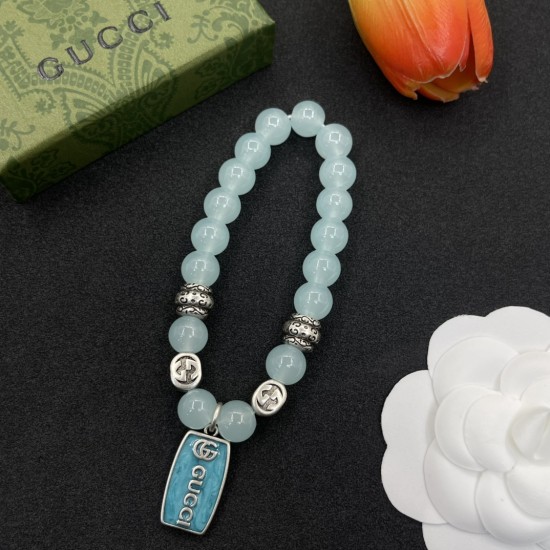 Gucci Jewelry High Quality