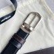 Montblanc Belts
 Top Quality