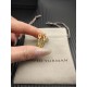 David Jewelry Earrings