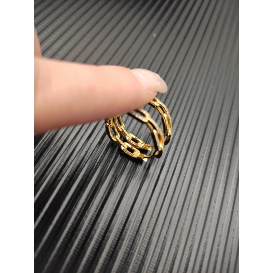 David Jewelry Earrings