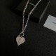 YSL Jewelry Necklace