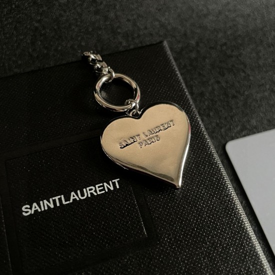 YSL Jewelry Necklace