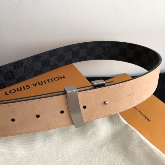 LV Belts
 Top Quality