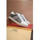 Burberry Shoes Top Quality