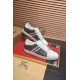 Burberry Shoes Top Quality