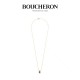Boucheron Jewelry High Quality