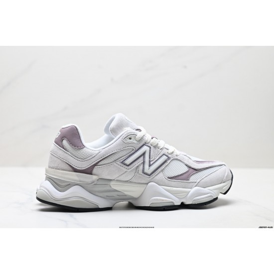 New Balance Shoes High Quality