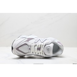 New Balance Shoes High Quality