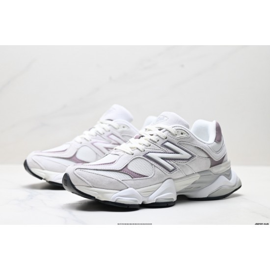 New Balance Shoes High Quality