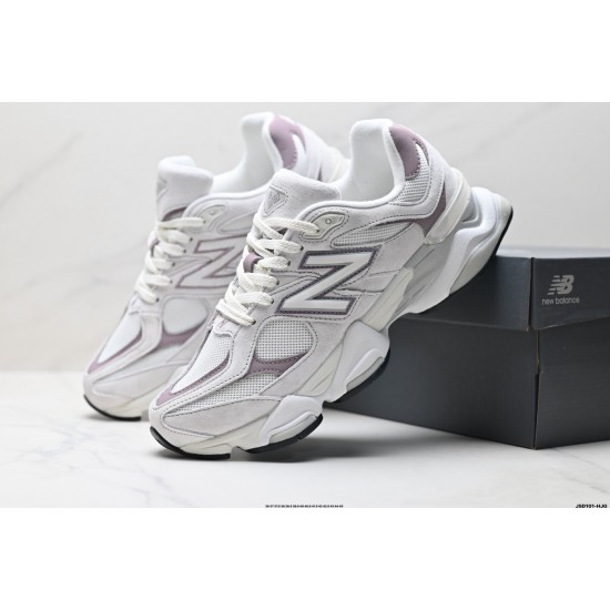 New Balance Shoes High Quality