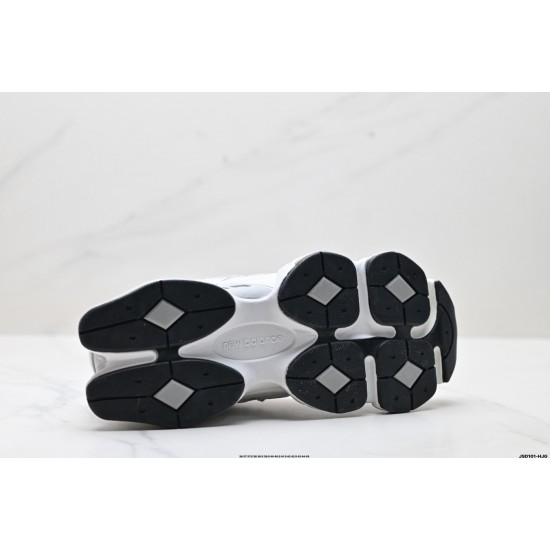 New Balance Shoes High Quality