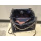 stella mccartney Bags Top Quality