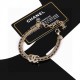Chanel Jewelry Bracelet