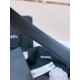 Chanel Belts
 Top Quality