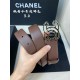 Chanel Belts
 Top Quality