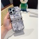 Dior Phone Case