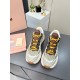 MiuMiu Shoes Top Quality