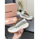 MiuMiu Shoes Top Quality
