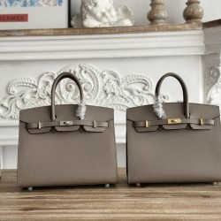 Hermes Bags Top Quality Birkin 铂金
25cm $290
30cm $310
35cm $340